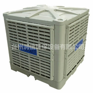 家用冷風(fēng)機(jī)是如何使用的？