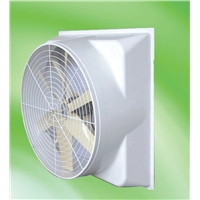 負(fù)壓風(fēng)機(jī)怎樣清潔維護(hù)？